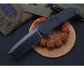 Нож EXTREMA RATIO NKER014